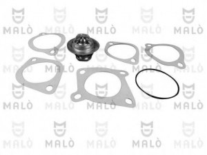 MAL? TER305 termostatas, aušinimo skystis 
 Aušinimo sistema -> Termostatas/tarpiklis -> Thermostat
1634187180000, 1634187280000, 1634187782000