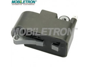 MOBILETRON SIG-04 uždegimo jungiklis