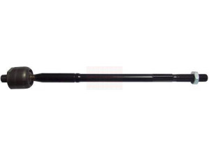 FAI AutoParts SS7017 vidinė skersinė vairo trauklė 
 Vairavimas -> Vairo mechanizmo sujungimai
4422A058