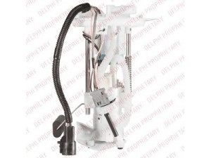 DELPHI FG0876 kuro siurblys
7L2Z 9H307-B