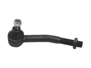 MOOG LA-ES-0060 skersinės vairo trauklės galas 
 Vairavimas -> Vairo mechanizmo sujungimai
21083414056