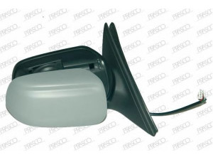 PRASCO MZ0457313 išorinis veidrodėlis 
 Kėbulas -> Langai/veidrodėliai -> Veidrodėlis
GE4V69120H