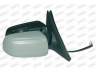 PRASCO MZ0457313 išorinis veidrodėlis 
 Kėbulas -> Langai/veidrodėliai -> Veidrodėlis
GE4V69120H
