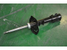 PARTS-MALL PJA-FL029 amortizatorius 
 Pakaba -> Amortizatorius
546513S220, 546514R021, 546512T012