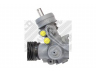 MAPCO 29680 vairo pavara 
 Vairavimas -> Vairo pavara/siurblys
4B1 422 052 FX, 4B1422052A, 4B1422065C