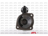 ATL Autotechnik A 17 880 starteris 
 Elektros įranga -> Starterio sistema -> Starteris
4854 185