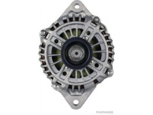 MAGNETI MARELLI 600000165800 kintamosios srovės generatorius
N3A1-18-300, A3T08591