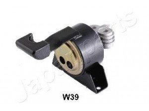 JAPANPARTS RU-W39 variklio montavimas 
 Variklis -> Prekių paieška pagal schemą
96550234, 96550232
