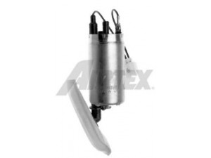 AIRTEX E8247 kuro siurblys 
 Degalų tiekimo sistema -> Kuro siurblys/dalys -> Kuro siurblys
17042-10S00, 17042-1E300, 17042-1E400BC