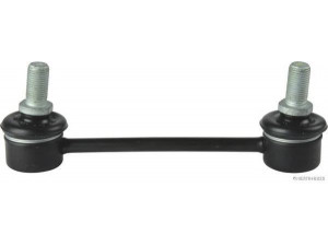 MAGNETI MARELLI 600000150180 šarnyro stabilizatorius
55530-2S100, 55530-2S200, 55530-2S100