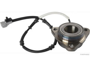 MAGNETI MARELLI 600000136010 rato guolio komplektas
41431-08000