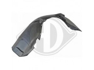 DIEDERICHS 2245008 plokščių apkalas, purvasargis 
 Kėbulas -> Kėbulo dalys/ sparnas/buferis -> Purvasaugiai
3B0809962A, 3B0809962A01C, 3B0809962C