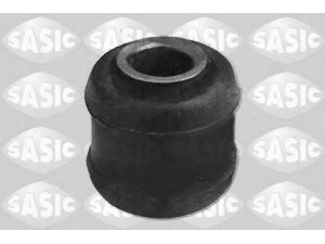 SASIC T253018 skersinio stabilizatoriaus įvorių komplektas
3093200073