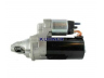 AD KÜHNER 254862 starteris 
 Elektros įranga -> Starterio sistema -> Starteris
94860420800