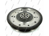 NPS N205N09 smagratis 
 Sankaba/dalys -> Smagratis
12310VC102, 12310VC103, 12310VC104