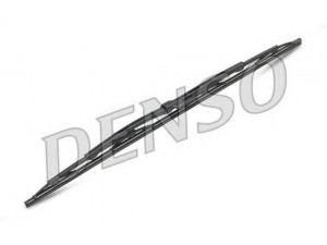 DENSO DR-253 valytuvo gumelė