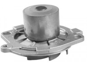 AISIN WPS-909 vandens siurblys 
 Aušinimo sistema -> Vandens siurblys/tarpiklis -> Vandens siurblys
46432248, 46515972, 60814609, 60815559