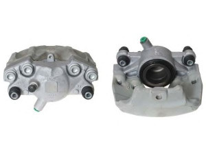 BUDWEG CALIPER 344439 stabdžių apkaba 
 Dviratė transporto priemonės -> Stabdžių sistema -> Stabdžių apkaba / priedai
204 421 06 81, 204 421 32 81