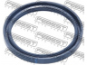 FEBEST 95GAY-65790808C sandariklis, kardaninis velenas
AW11-27-398