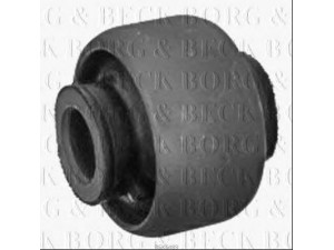 BORG & BECK BSK6489 valdymo svirties/išilginių svirčių įvorė 
 Ašies montavimas/vairavimo mechanizmas/ratai -> Valdymo svirtis/pasukamosios svirties sujungimas -> Montavimas/sutvirtinimas
8200002868, 8200002868, 82 00 002 868