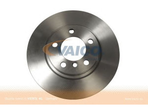 VAICO V20-80097 stabdžių diskas 
 Dviratė transporto priemonės -> Stabdžių sistema -> Stabdžių diskai / priedai
34 11 6 811 538, 34 11 9 804 829