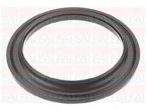 FAI AutoParts SS3045 pakabos statramsčio atraminis guolis 
 Ašies montavimas/vairavimo mechanizmas/ratai -> Montavimas, pakabos statramstis
503532