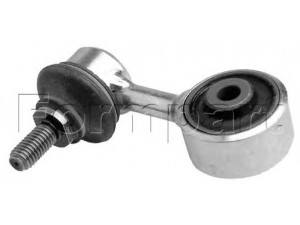 FORMPART 1208001 šarnyro stabilizatorius 
 Ašies montavimas/vairavimo mechanizmas/ratai -> Stabilizatorius/fiksatoriai -> Savaime išsilyginanti atrama
31 35 1 091 764, 31 35 1 127 689