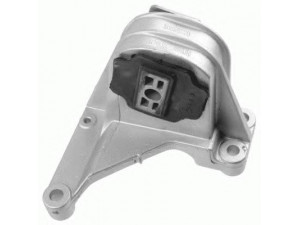 LEMFÖRDER 28787 01 montavimas, automatinė transmisija; montavimas, neautomatinė transmisija 
 Transmisija -> Neautomatinė pavarų dėžė -> Ašies montavimas
30680770, 8649597