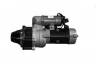CV PSH 941.501.112 starteris
6008133320, 6008133320, 6008133320