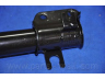 PARTS-MALL PJC-006 amortizatorius
96316746, 96318057, 96323318, P96316746