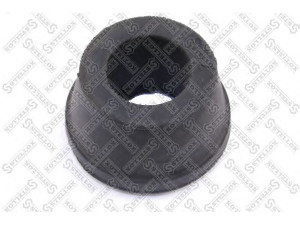 STELLOX 87-74065-SX valdymo svirties/išilginių svirčių įvorė
55742F2700