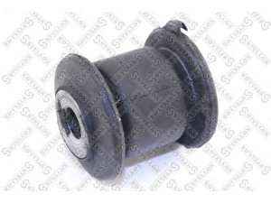 STELLOX 87-03414-SX valdymo svirties/išilginių svirčių įvorė 
 Ašies montavimas/vairavimo mechanizmas/ratai -> Valdymo svirtis/pasukamosios svirties sujungimas -> Montavimas/sutvirtinimas
1K0407182, 1K0407182A