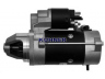 AD KÜHNER 254446 starteris
5840235, 58402350