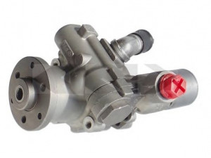 SPIDAN 54696 hidraulinis siurblys, vairo sistema 
 Vairavimas -> Vairo pavara/siurblys
32 41 6 779 245, 6 779 245