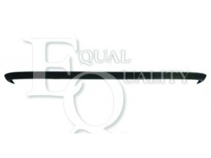 EQUAL QUALITY P3652 spoileriai 
 Kėbulas -> Kėbulo dalys/ sparnas/buferis -> Spoileriai
960150011R