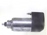 ALANKO 439633 starteris