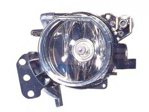 ALKAR 2911835 rūko žibintas 
 Kėbulas -> Pagalbiniai žibintai/dalys -> Rūko žibintas/dalys -> Rūko žibintas/įterp.
63176910791, 63177177711, 63177897187