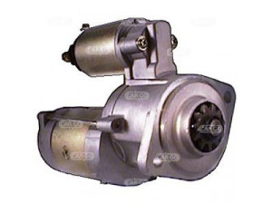 HC-Cargo 111275 starteris
M002T54671, M002T56471, M002T56472