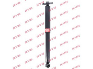 KYB 343424 amortizatorius 
 Pakaba -> Amortizatorius
55310FD051
