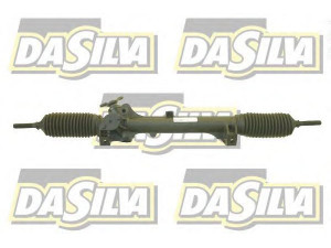DA SILVA DM2144 vairo pavara 
 Vairavimas -> Vairo pavara/siurblys
95615722