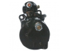 HELLA 8EA 738 173-001 starteris 
 Elektros įranga -> Starterio sistema -> Starteris
M009T60371, M009T60372, M9T60371