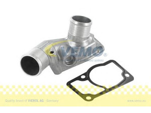 VEMO V40-99-0019 termostatas, aušinimo skystis 
 Aušinimo sistema -> Termostatas/tarpiklis -> Thermostat
63 38 004, 24414452