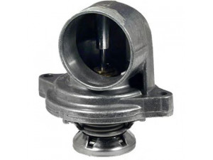 SIDAT 94.588 termostatas, aušinimo skystis 
 Aušinimo sistema -> Termostatas/tarpiklis -> Thermostat
6012030075, 6012030575
