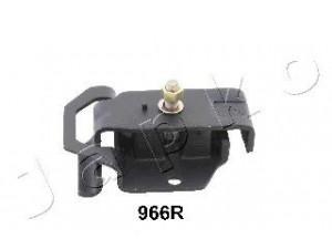 JAPKO GOJ966R variklio montavimas 
 Variklis -> Prekių paieška pagal schemą
8-94414-393-0