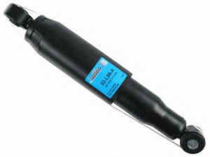 BOGE 32-L98-A amortizatorius 
 Pakaba -> Amortizatorius
51756418, 51770807