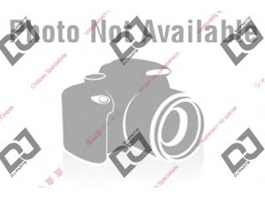 DJ PARTS DS3674HT amortizatorius 
 Pakaba -> Amortizatorius
15660201, 4082710320, 4159260, 4317309