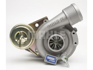 MAHLE ORIGINAL 030 TC 14082 000 kompresorius, įkrovimo sistema 
 Išmetimo sistema -> Turbokompresorius
058145703J, 058145703JV, 058145703JX
