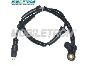 MOBILETRON AB-EU120 jutiklis, rato greitis 
 Elektros įranga -> Jutikliai
82 00 252 007, 82 00 274 800