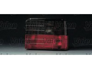 VALEO 084271 kombinuotas galinis žibintas 
 Kėbulas -> Transporto priemonės galas -> Kombinuotas galinis žibintas/dalys -> Kombinuotas galinis žibintas
95653961