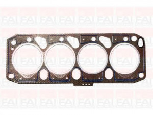 FAI AutoParts HG527 tarpiklis, cilindro galva 
 Variklis -> Tarpikliai -> Tarpiklis, cilindrų galvutė
1315704, 5028782, 6526342, 91FF6051ABA